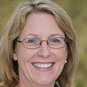 Peptides Clinic, Sheboygan