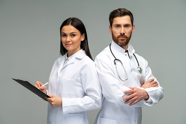 peptide therapy clinic in Sheboygan